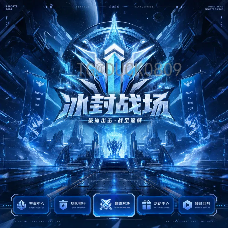 世界杯赛程表全解析：从小组赛到决赛的完整观赛指南