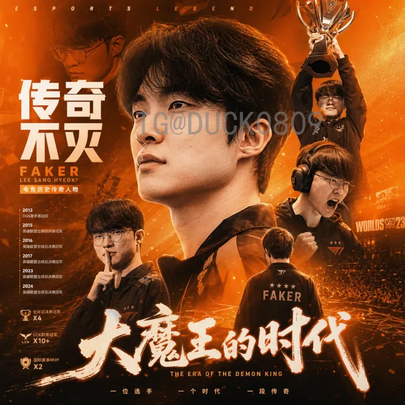 姆巴佩：国际足联世界杯的绝对热点，从天才少年到领袖之路