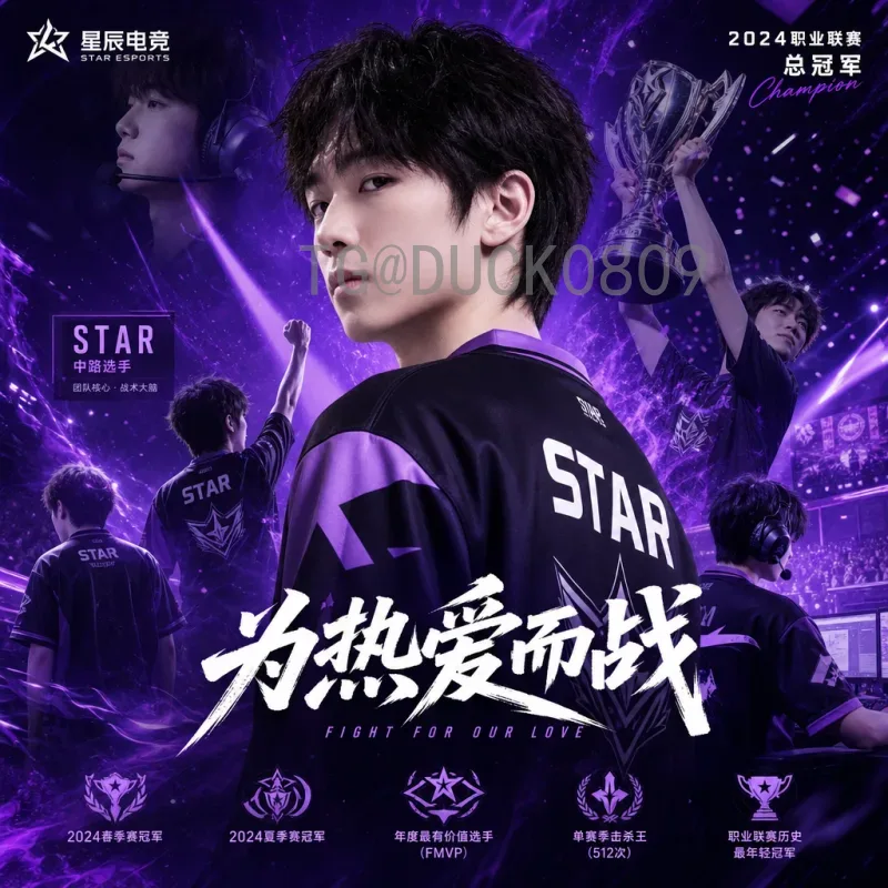 如何观看完整2026年国际足联世界杯直播集锦：赛事亮点与最佳观看指南