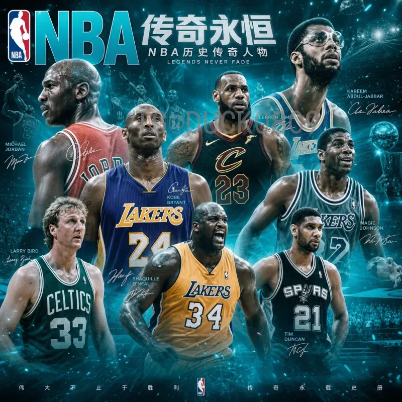 2026世界杯决赛门票怎么买？完整购票指南与注意事项